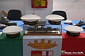 VBS_1992 - 6ª edizione Mostra di Modellismo 2022 - Grugliasco Parco le Serre